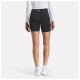Reebok Γυναικείο σορτς-κολάν Core High-Rise Biker Shorts